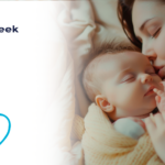 Bienvenidos a la maternidad y a la paternidad: ¡Comienza con FirstWeek!