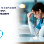 ¿Qué es el Burnout del Cuidador?